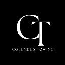 Columbus Towing logo